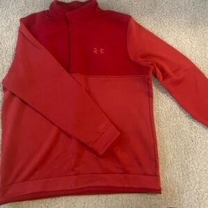 Under Armour Cold Gear